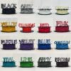 Original Personalized 3D Name Plate