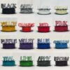 Signature Personalized 3D Name Plate