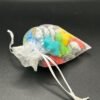3D Printed Articulated Flexible Fidget Toy Sensory Pet Cute 3D Print Mini Gift Idea Assorted Baby Animal Bundle