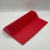 Nintendo Switch Game Case Organizer - Fits up to 12 Games -  3D Printed Switch Game Cartidge Case Holder Unique Home Décor