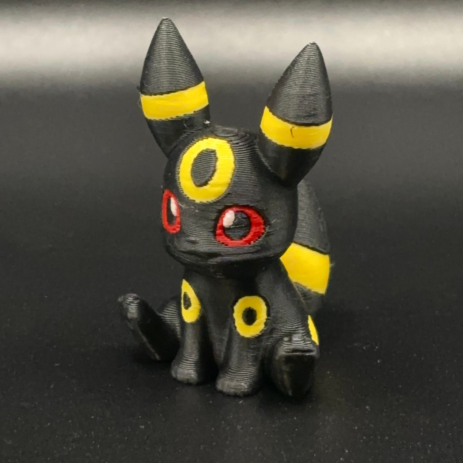 UMBREON
